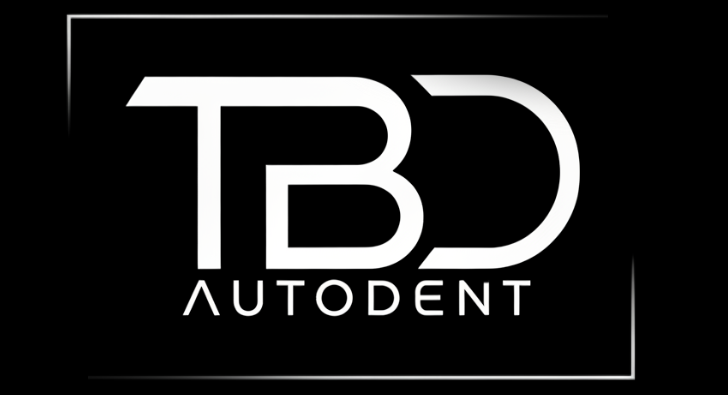 TBD AutoDent – torna all'inizio